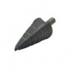 32.5 mm Step Bit