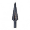 7/8" Cobalt Step Bit (3)