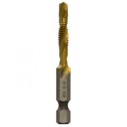 12-24 Drill/Tap Bit for...