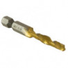 12-24 Drill/Tap Bit for Stainless Steel