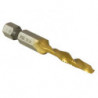 10-24 Drill/Tap Bit for Stainless Steel