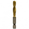 5/16-18 Drill/Tap Bit for Stainless Steel