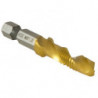 M8 x 1.25 Drill/Tap Bit for Stainless Steel