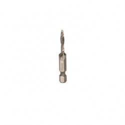 M4 X 0.70 Drill/Tap Bit