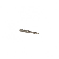 M5 X 0.80 Drill/Tap Bit