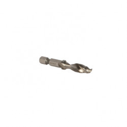 M8 X 1.25 Drill/Tap Bit