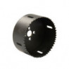 3-5/8" Variable Pitch Hole Saw