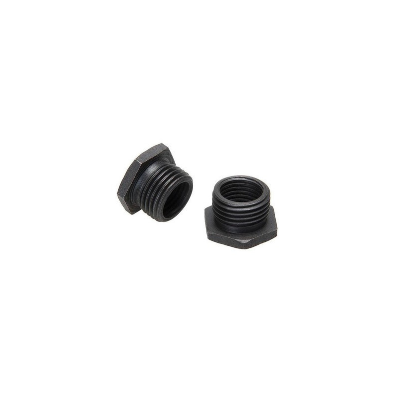 Bushing (5 Pack)