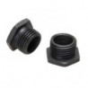 Bushing (5 Pack)