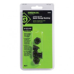 Bushing (5 Pack)