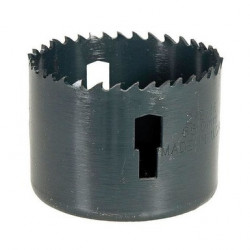 2-1/4" Variable Pitch Hole Saw