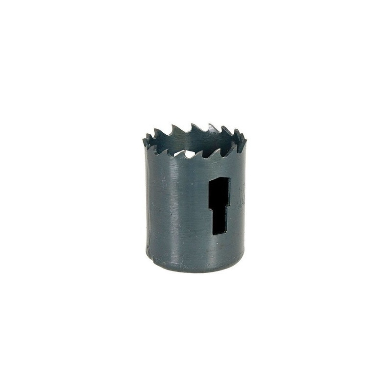 1-1/8" Variable Pitch Hole Saw (Pack of 50)