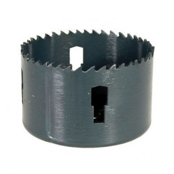 3" Variable Pitch Hole Saw (Pack of 18)