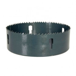 5.5" Variable Pitch Hole Saw (Pack of 5)