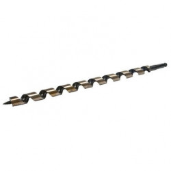 7/8" Nail Eater® Bit Bulk