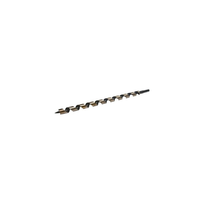 7/8" Nail Eater® Bit Bulk