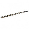 7/8" Nail Eater® Bit Bulk