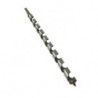 7/8" Nail Eater® Bit Bulk