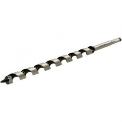 7/8 x 18 Nail Eater® Bit