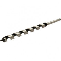 1 x 18 Nail Eater® Bit