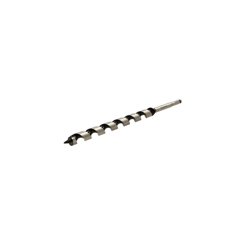 1 x 18 Nail Eater® Bit