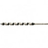 1 x 18 Nail Eater® Bit