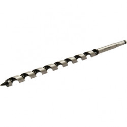 1/2 x 18 Nail Eater® Bit