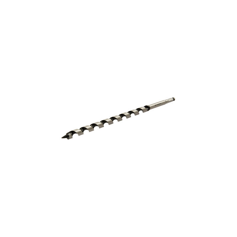 1/2 x 18 Nail Eater® Bit