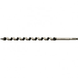 1/2 x 18 Nail Eater® Bit