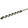 1-1/4 x 18 Nail Eater® Bit