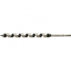 1-1/4 x 18 Nail Eater® Bit