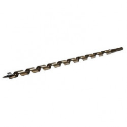 3/4" Nail Eater® Bit (66PT)