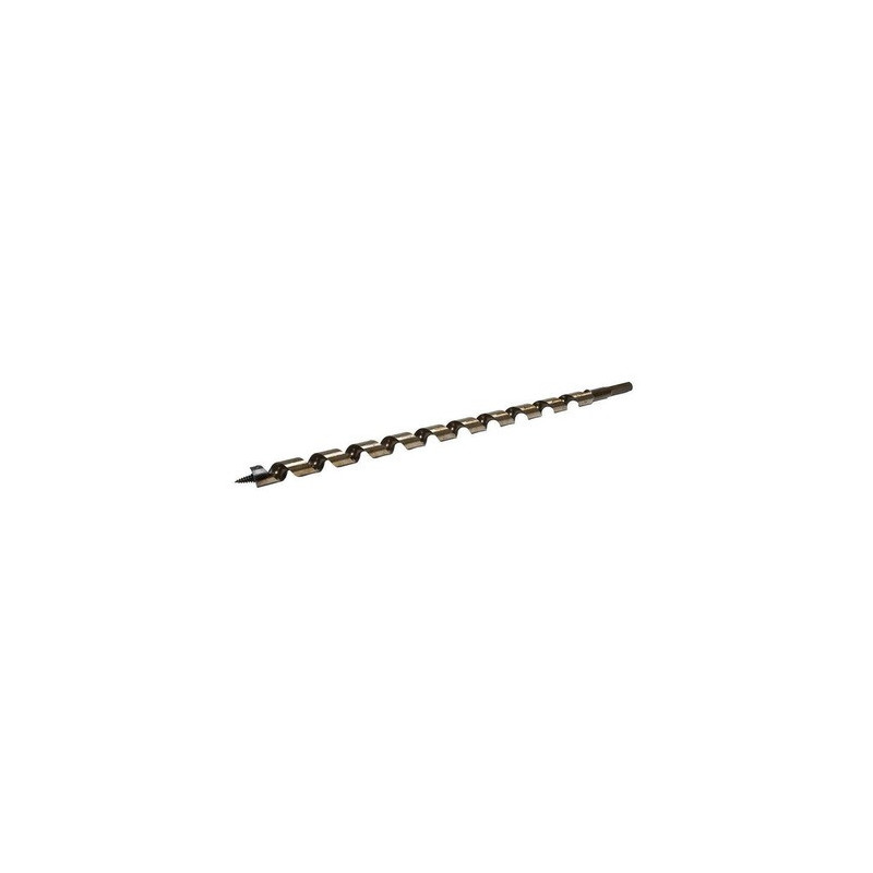 3/4" Nail Eater® Bit (66PT)