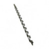 3/4" Nail Eater® Bit (66PT)