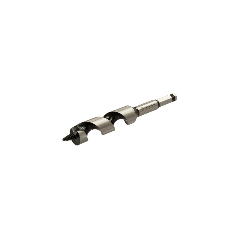 1-1/8 X 7.62 Nail Eater® Bit