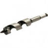 1-1/8 X 7.62 Nail Eater® Bit