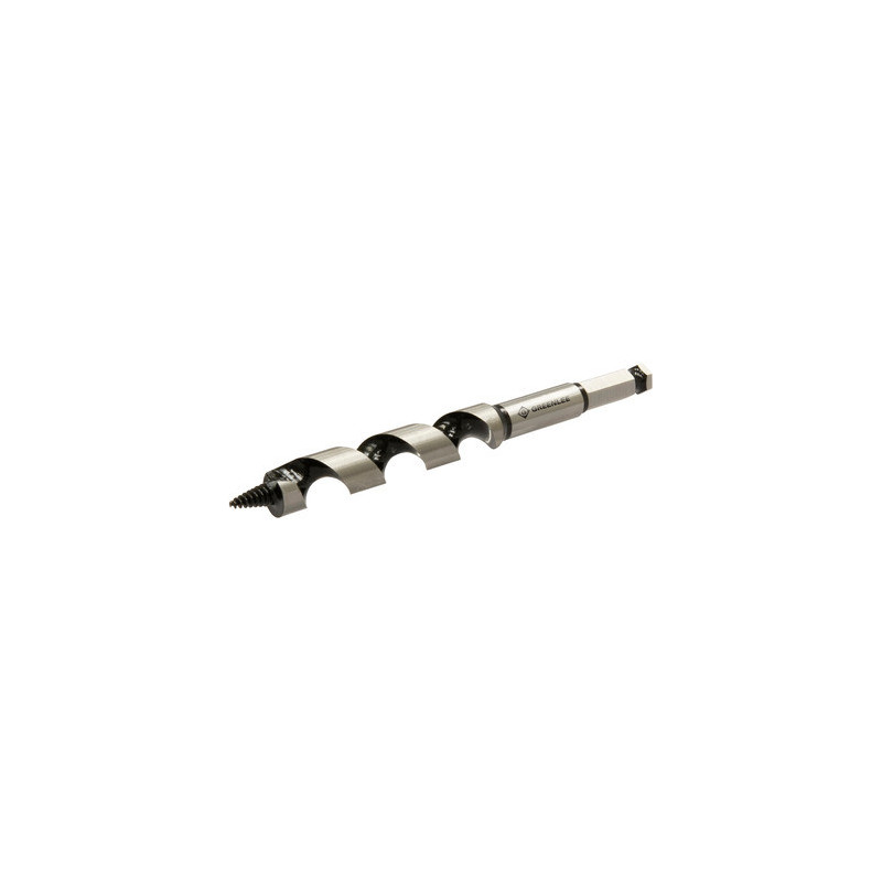 3/4 X 7.62 Nail Eater® Bit