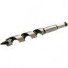 3/4 X 7.62 Nail Eater® Bit