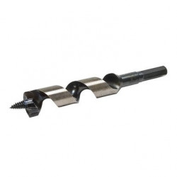 1" Nail Eater® Bit