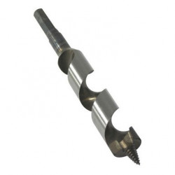 1" Nail Eater® Bit