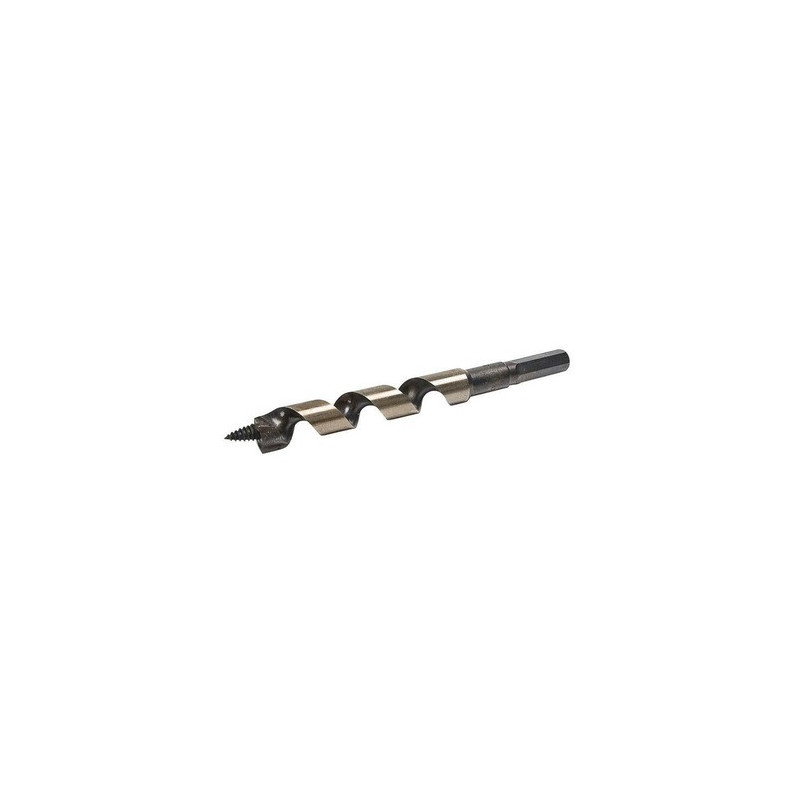 3/4" Nail Eater® Bit