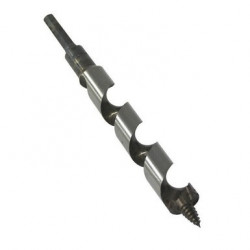 3/4" Nail Eater® Bit