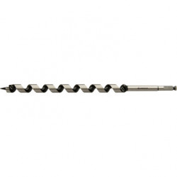 MÈCHE À PERCUSSION 17,5 X 457,2 X 11,1 MM (11/16 (.687) X 18 X 0,437 PO) (37869)