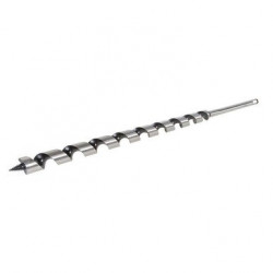 13/16" x 24" Impact Auger...