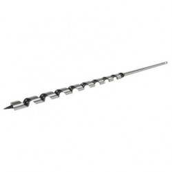 13/16" x 30" Impact Auger...