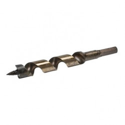 7/8" Nail Eater® Bit