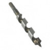 7/8" Nail Eater® Bit