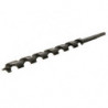 15/16" x 18" Nail Eater® Extreme Black Utility Auger Bits