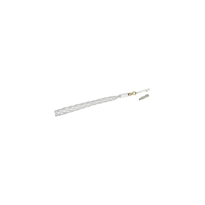 SAISIE À CHANGEMENT RAPIDE 19 MM X 6,3 MM (3/4 PO X 1/4 PO) (PDV)