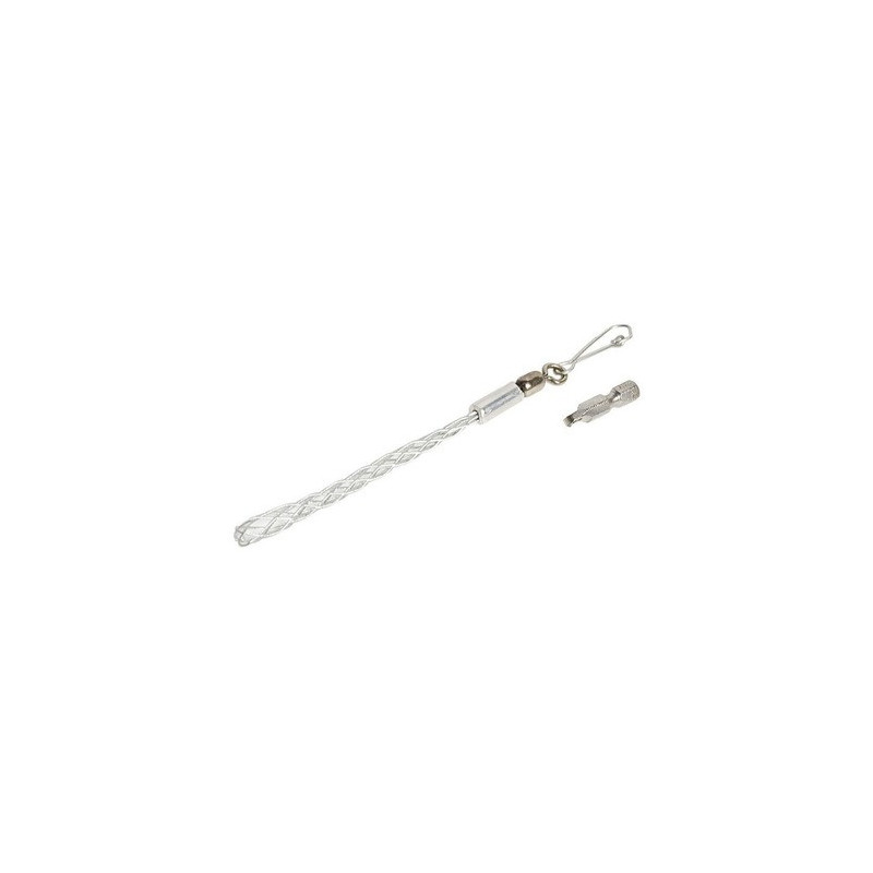 SAISIE À CHANGEMENT RAPIDE 9,5 MM X 6,3 MM (3/8 PO X 1/4 PO) (PDV)